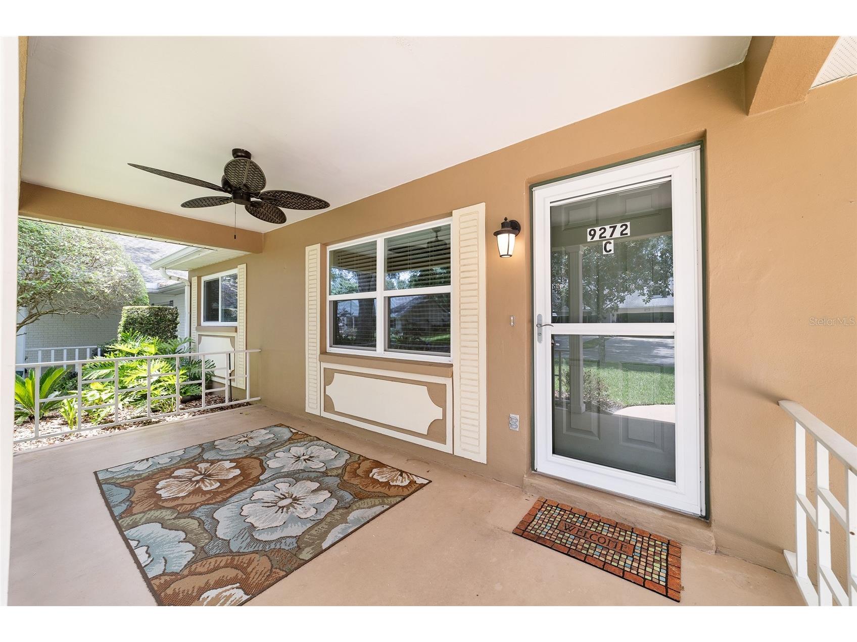 9272 SW 82nd Terrace #C Ocala FL 34481 OM727153 image6
