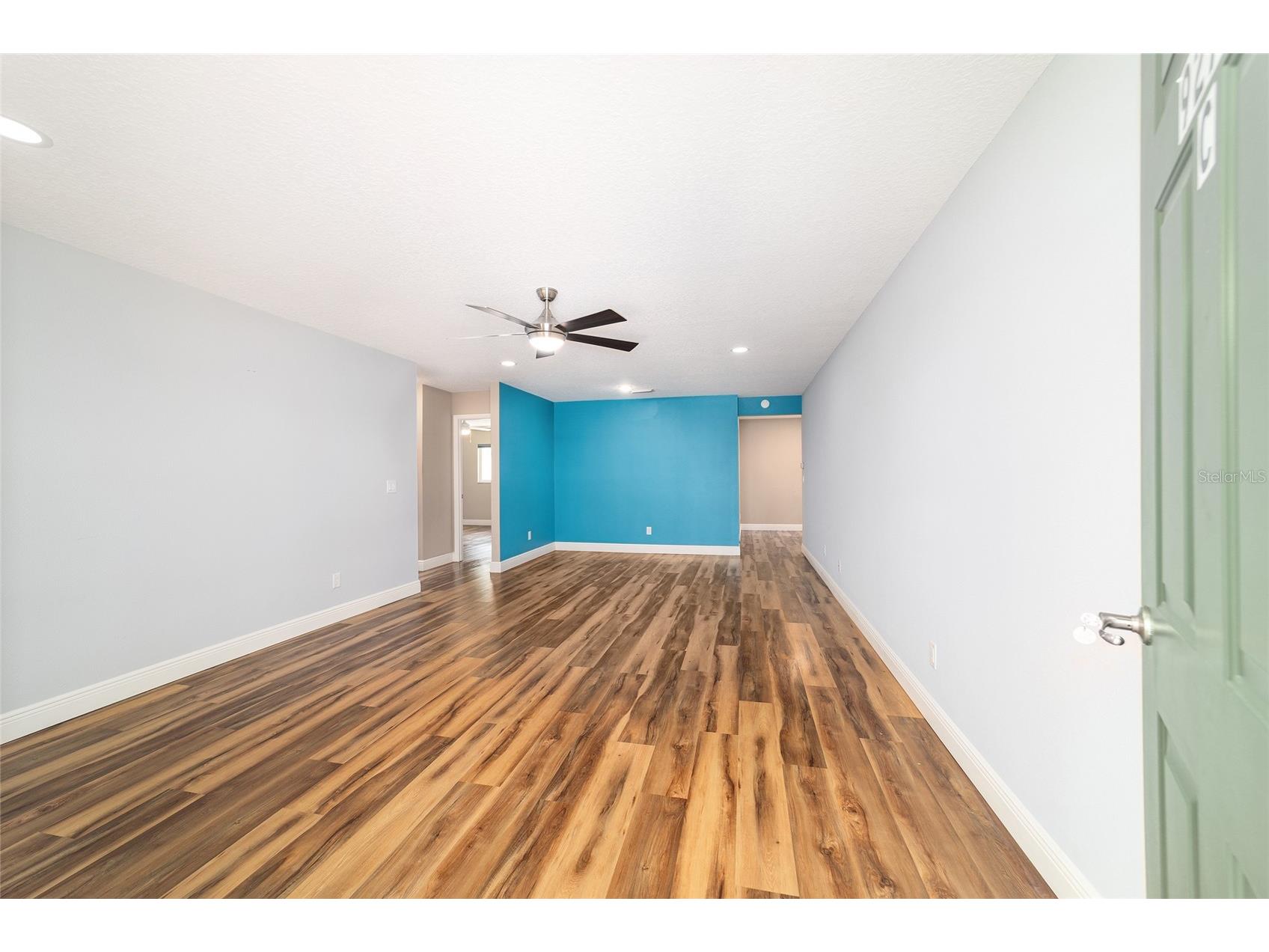 9272 SW 82nd Terrace #C Ocala FL 34481 OM727153 image7