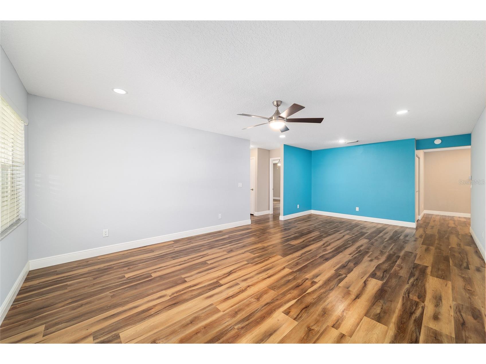 9272 SW 82nd Terrace #C Ocala FL 34481 OM727153 image8