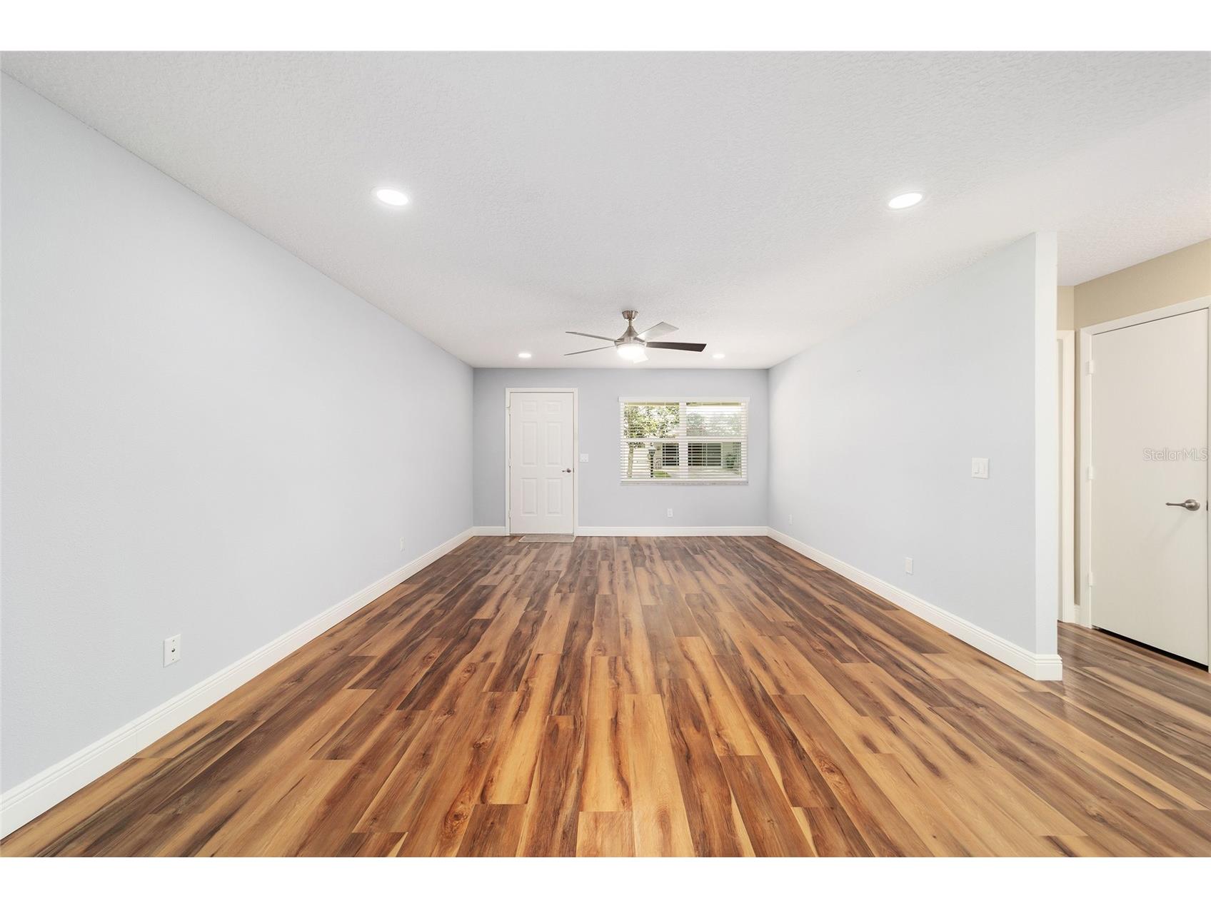 9272 SW 82nd Terrace #C Ocala FL 34481 OM727153 image9