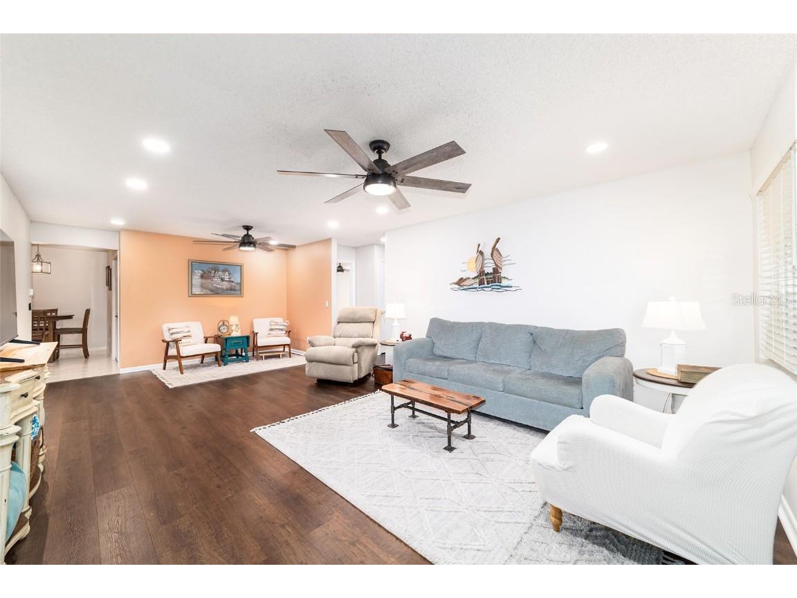 9272 SW 82nd Terrace #D Ocala FL 34481 OM709358 image10