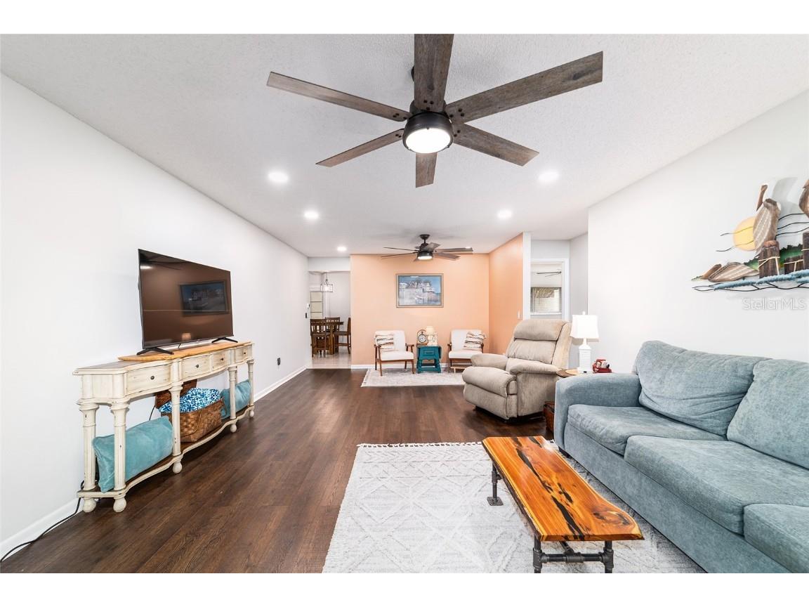 9272 SW 82nd Terrace #D Ocala FL 34481 OM709358 image11