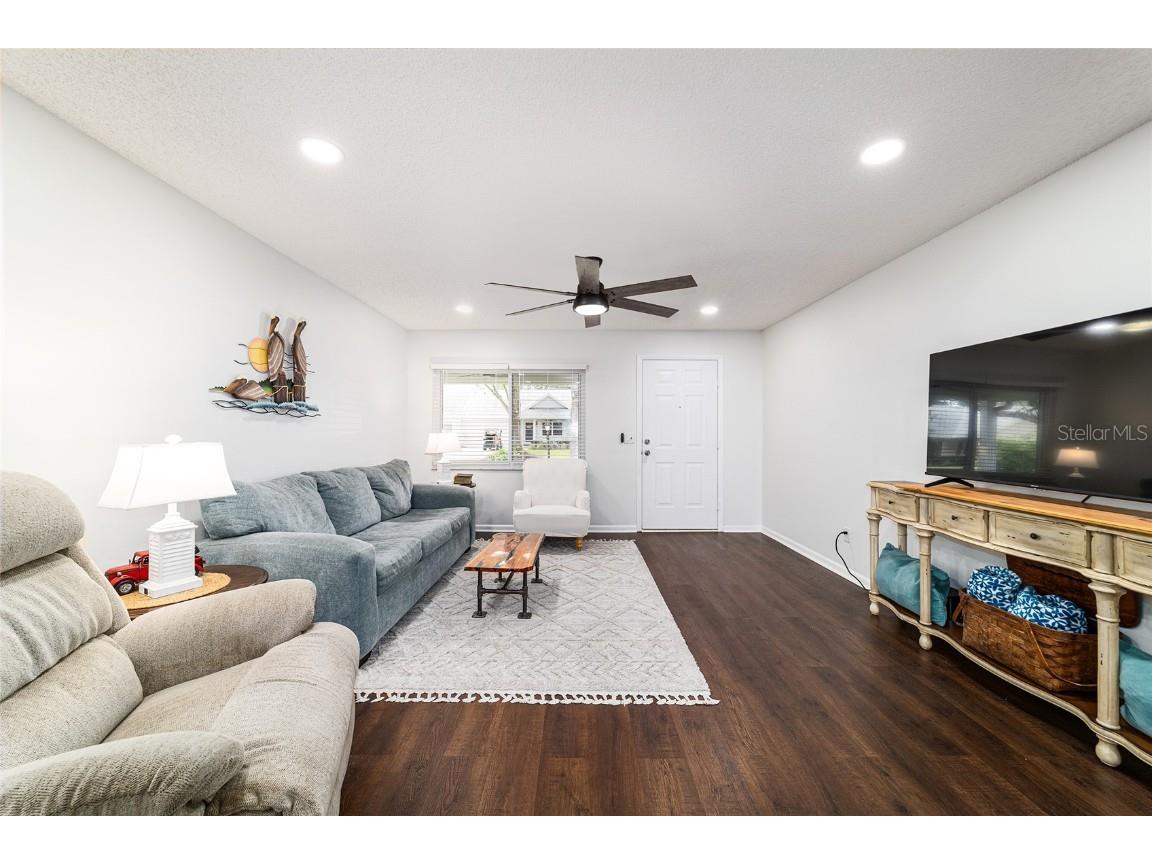 9272 SW 82nd Terrace #D Ocala FL 34481 OM709358 image13