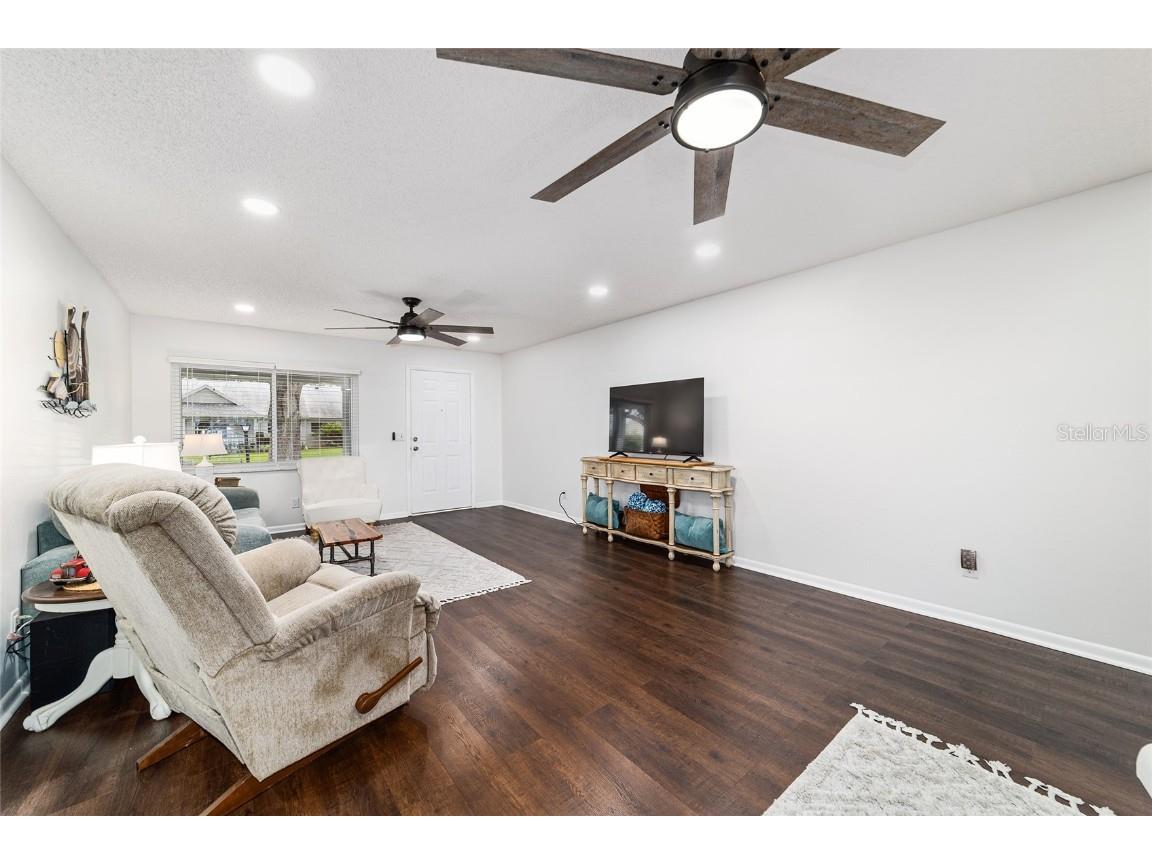 9272 SW 82nd Terrace #D Ocala FL 34481 OM709358 image14