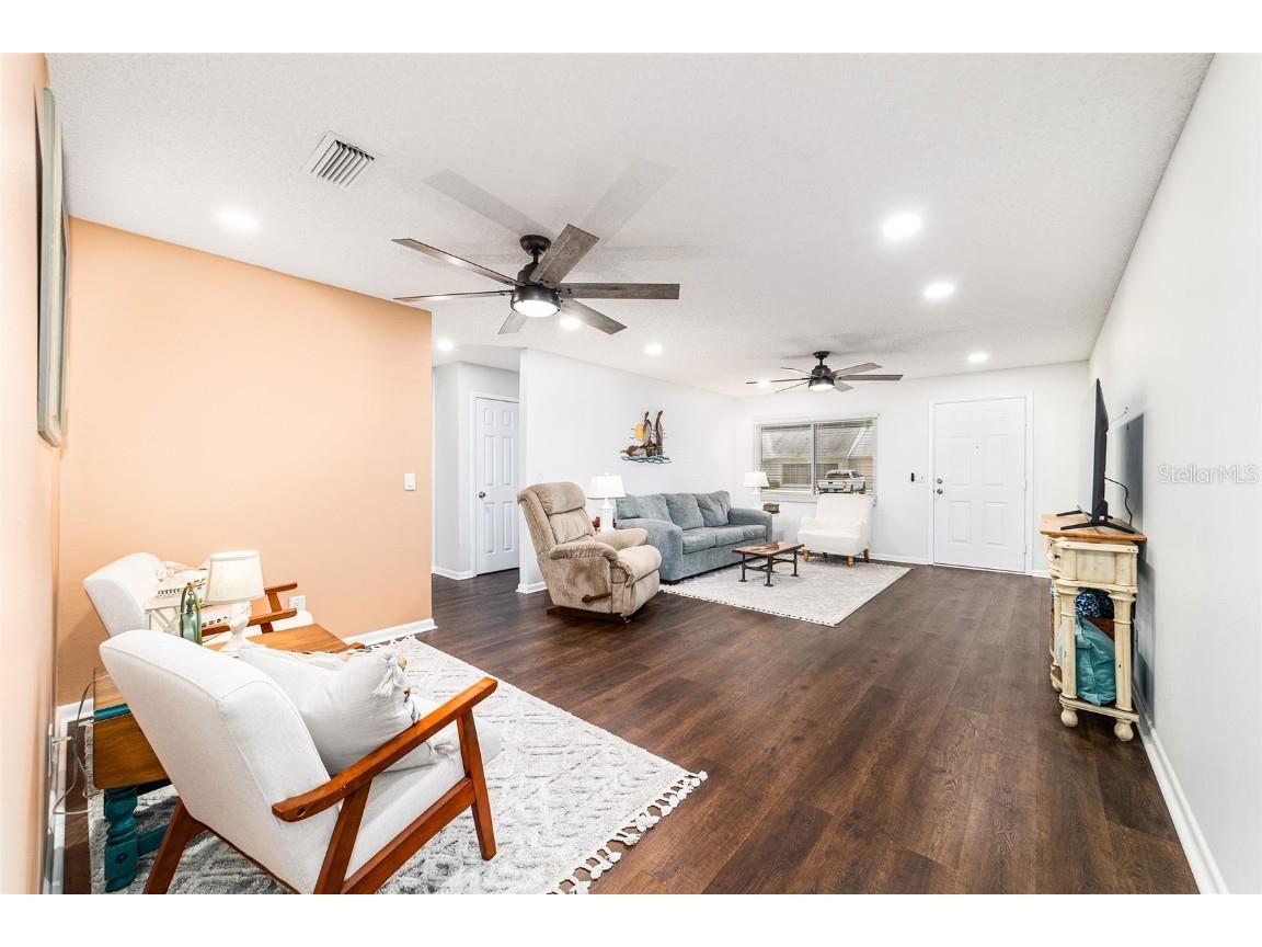 9272 SW 82nd Terrace #D Ocala FL 34481 OM709358 image15