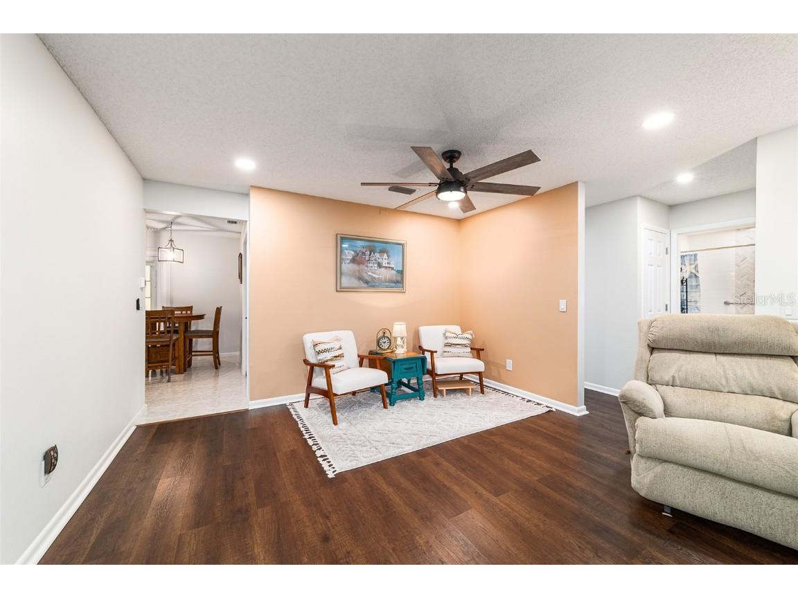 9272 SW 82nd Terrace #D Ocala FL 34481 OM709358 image16