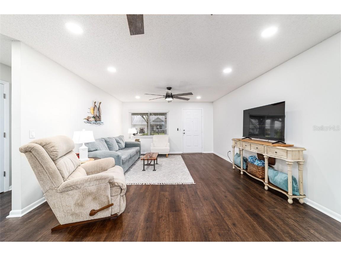 9272 SW 82nd Terrace #D Ocala FL 34481 OM709358 image17