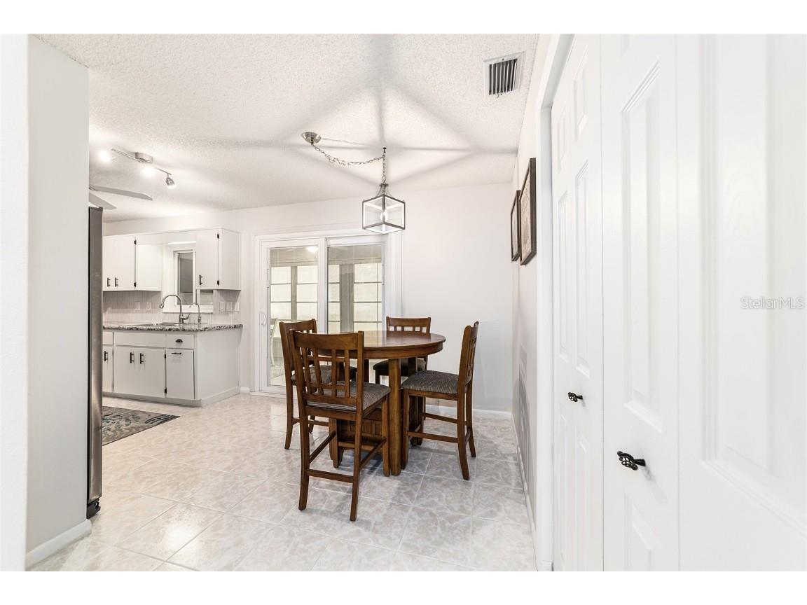 9272 SW 82nd Terrace #D Ocala FL 34481 OM709358 image18