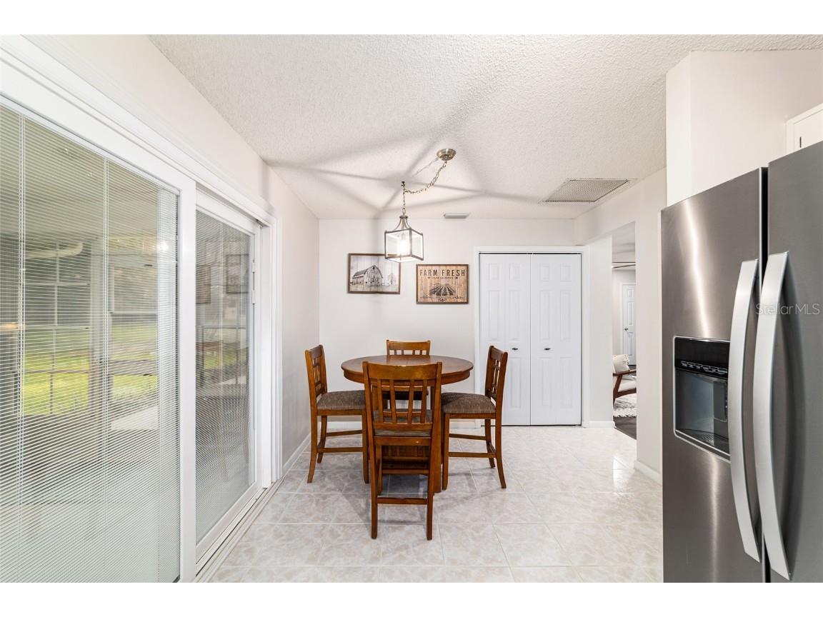 9272 SW 82nd Terrace #D Ocala FL 34481 OM709358 image19