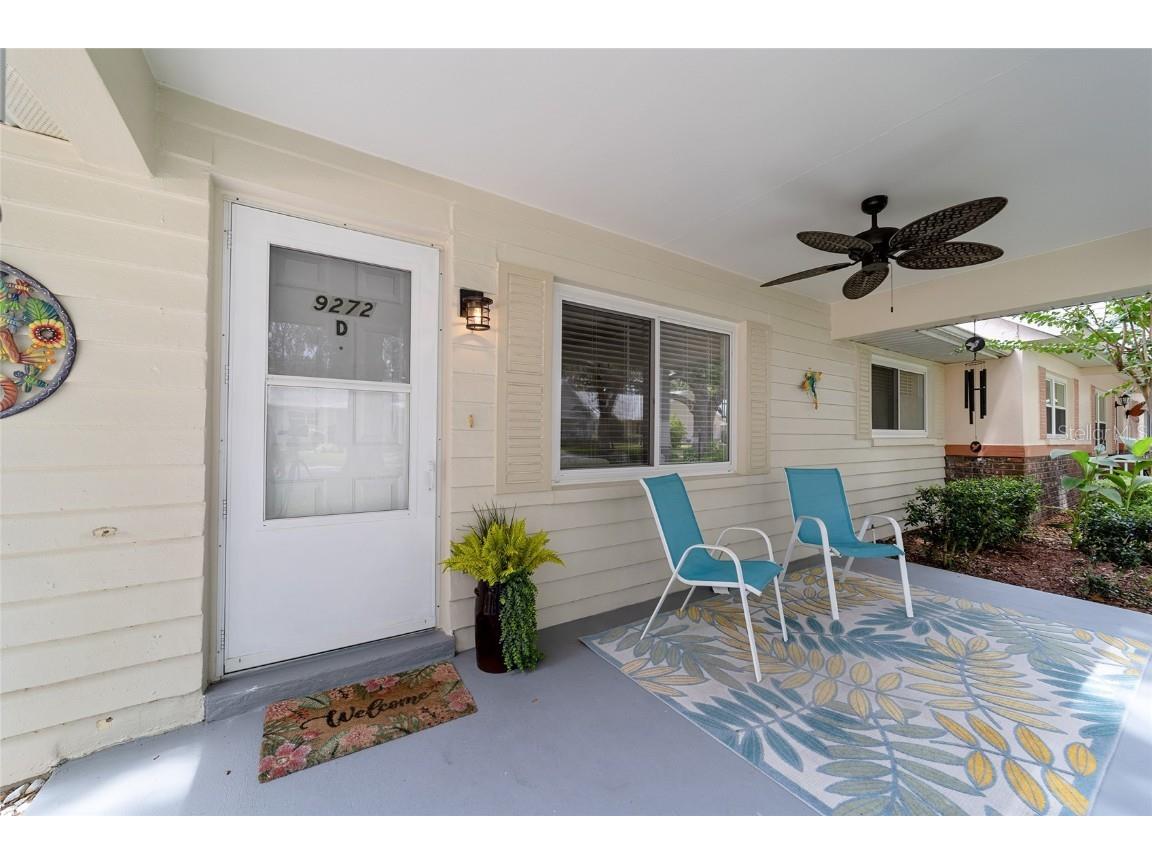 9272 SW 82nd Terrace #D Ocala FL 34481 OM709358 image2