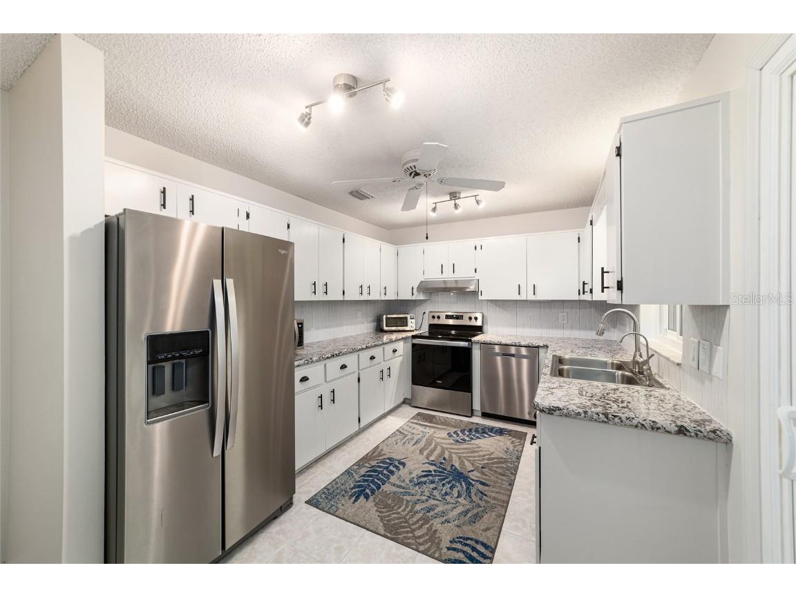 9272 SW 82nd Terrace #D Ocala FL 34481 OM709358 image20