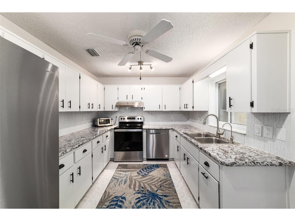 9272 SW 82nd Terrace #D Ocala FL 34481 OM709358 image21