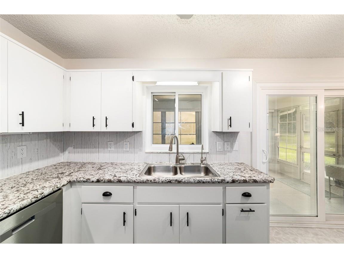 9272 SW 82nd Terrace #D Ocala FL 34481 OM709358 image22