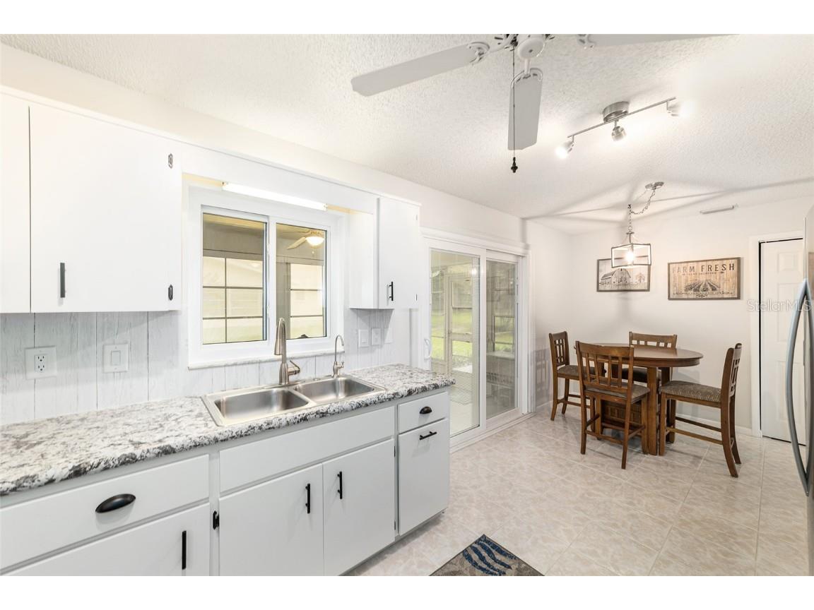 9272 SW 82nd Terrace #D Ocala FL 34481 OM709358 image23