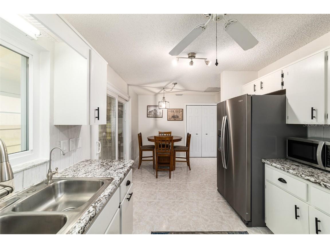 9272 SW 82nd Terrace #D Ocala FL 34481 OM709358 image24