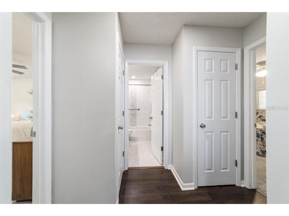 9272 SW 82nd Terrace #D Ocala FL 34481 OM709358 image25