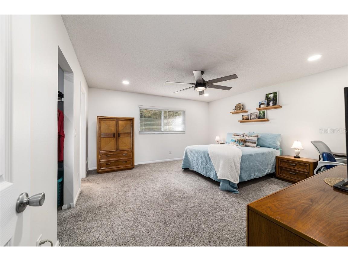 9272 SW 82nd Terrace #D Ocala FL 34481 OM709358 image26