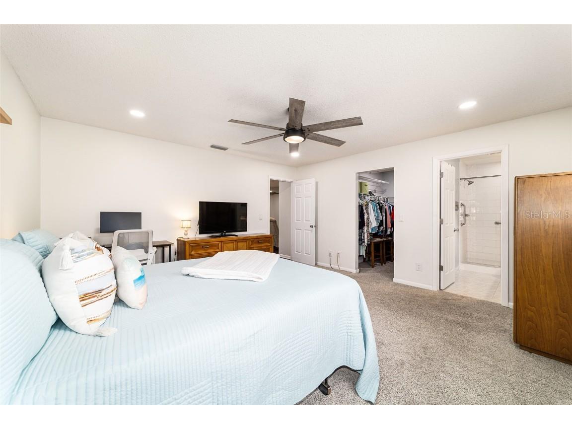 9272 SW 82nd Terrace #D Ocala FL 34481 OM709358 image27