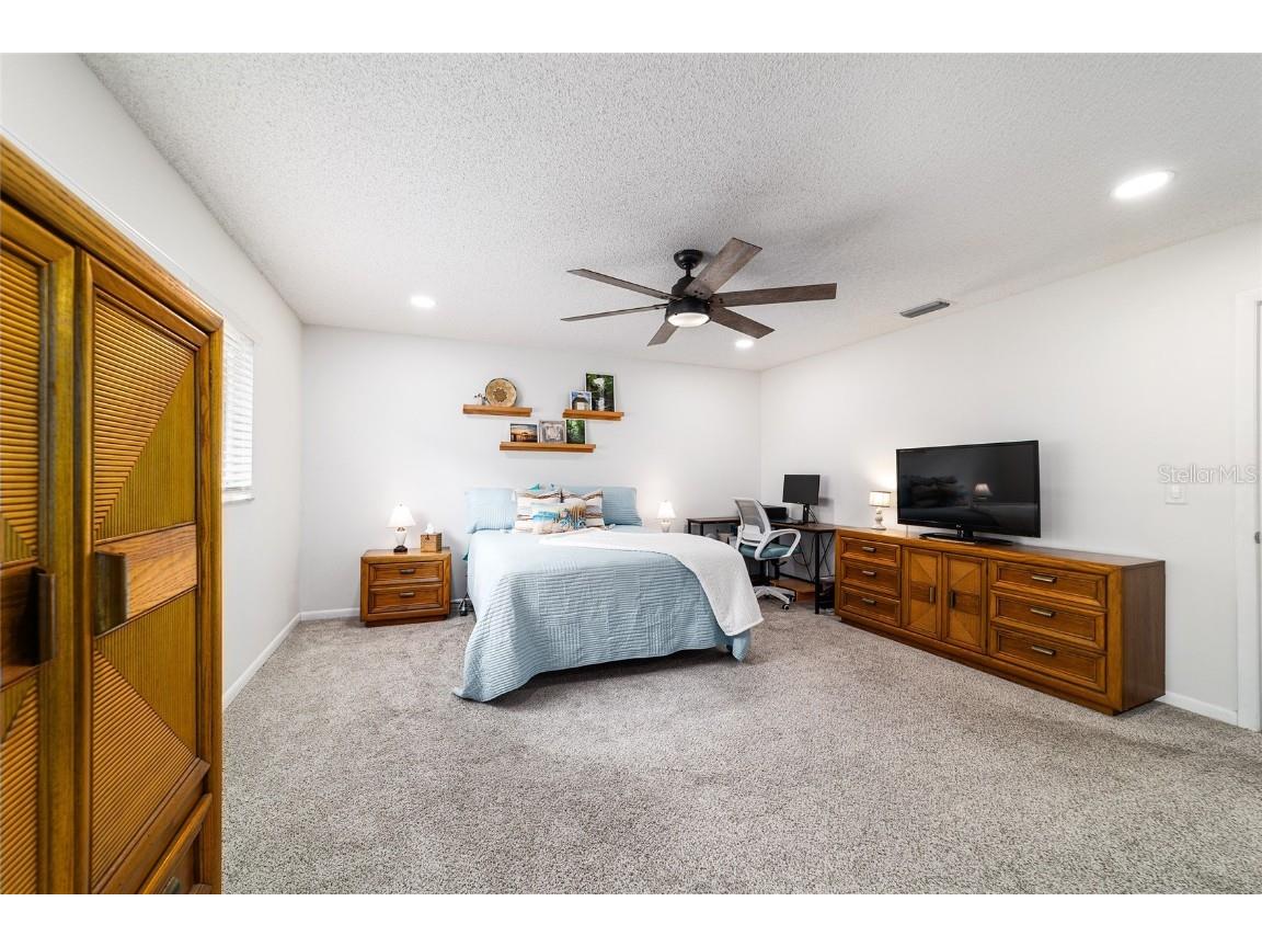 9272 SW 82nd Terrace #D Ocala FL 34481 OM709358 image28