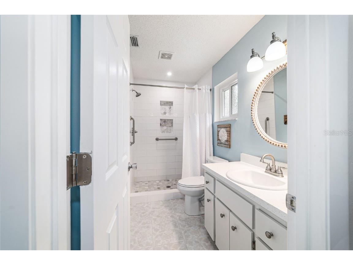 9272 SW 82nd Terrace #D Ocala FL 34481 OM709358 image29