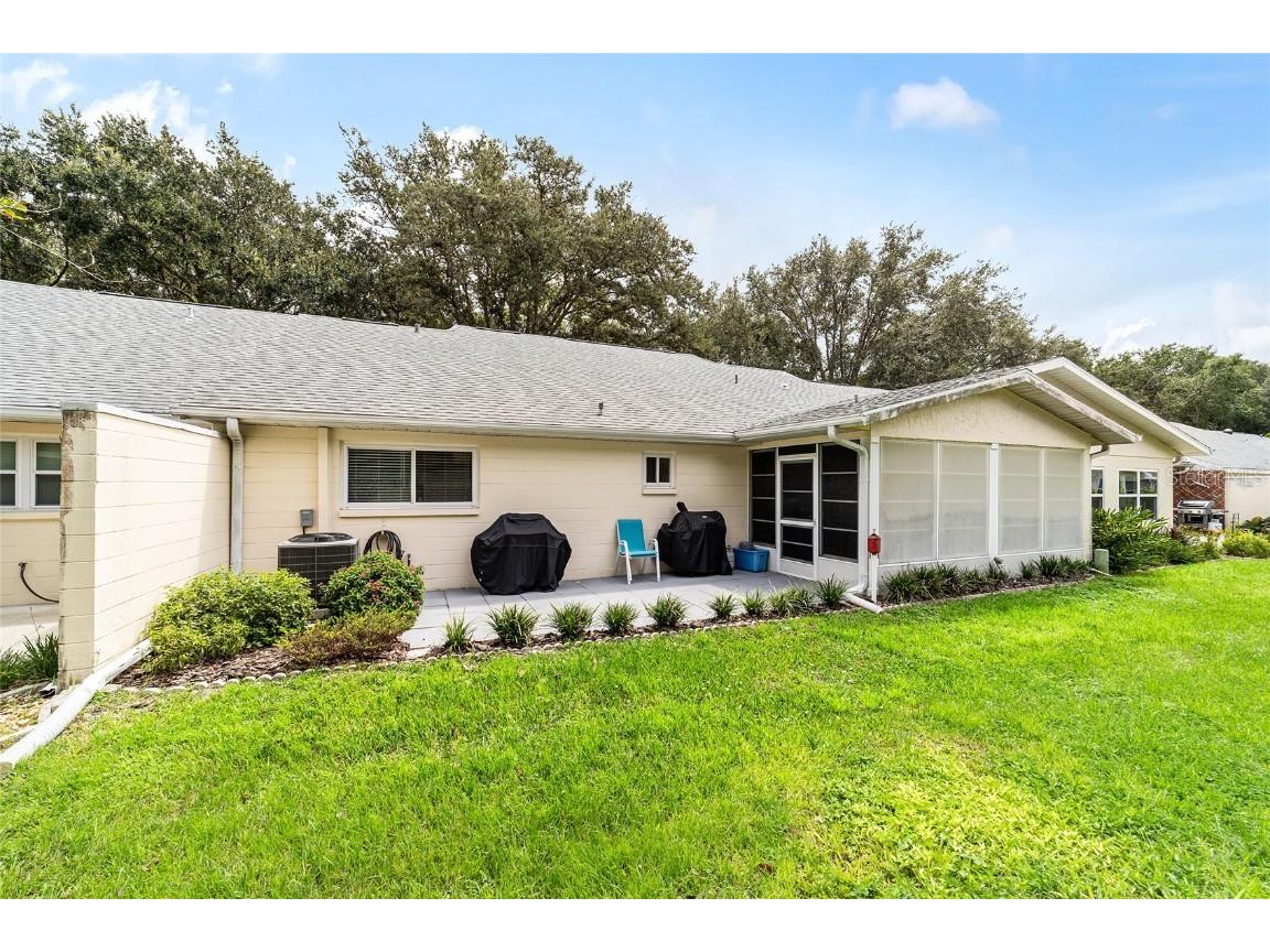 9272 SW 82nd Terrace #D Ocala FL 34481 OM709358 image3