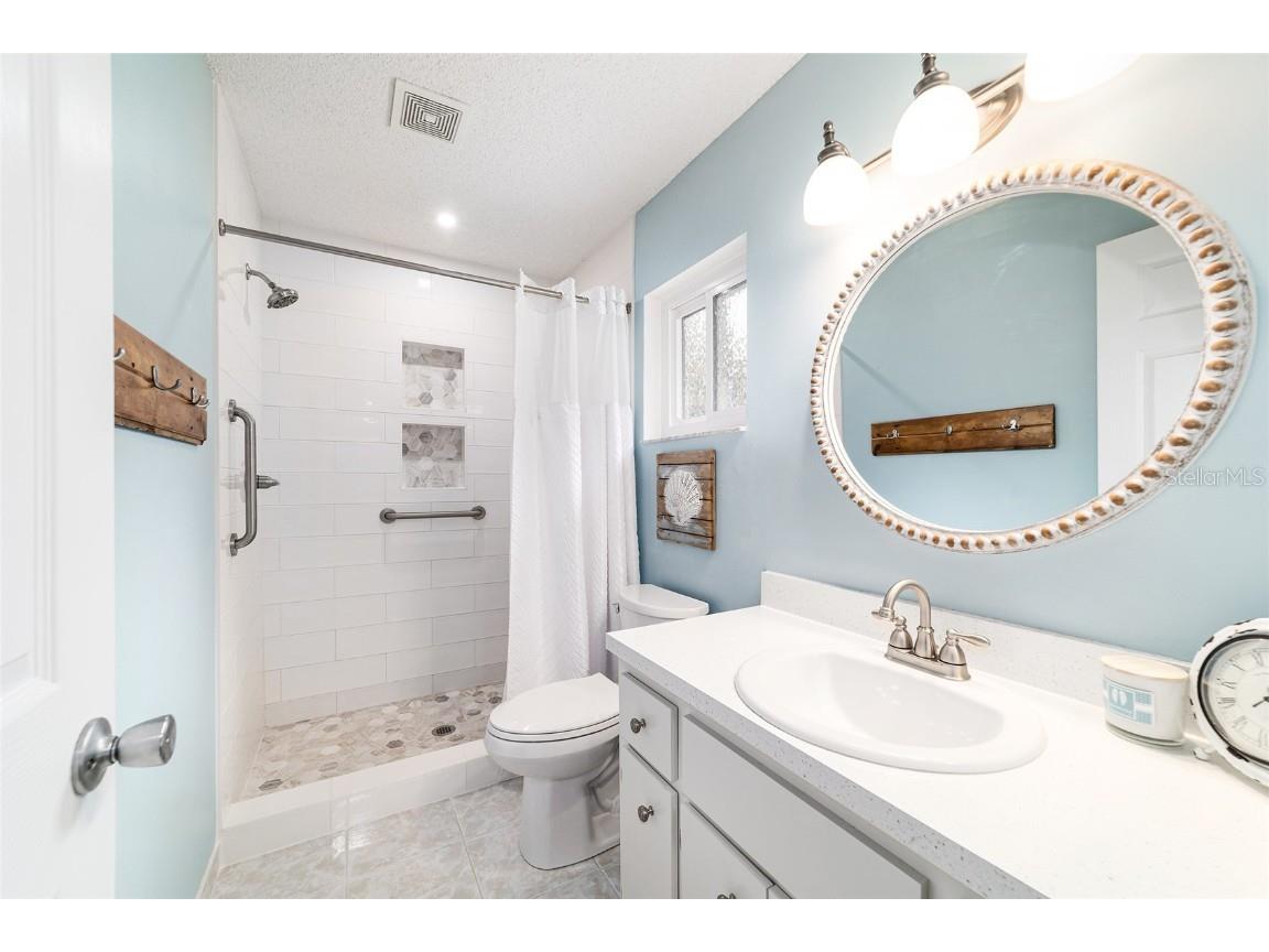 9272 SW 82nd Terrace #D Ocala FL 34481 OM709358 image30