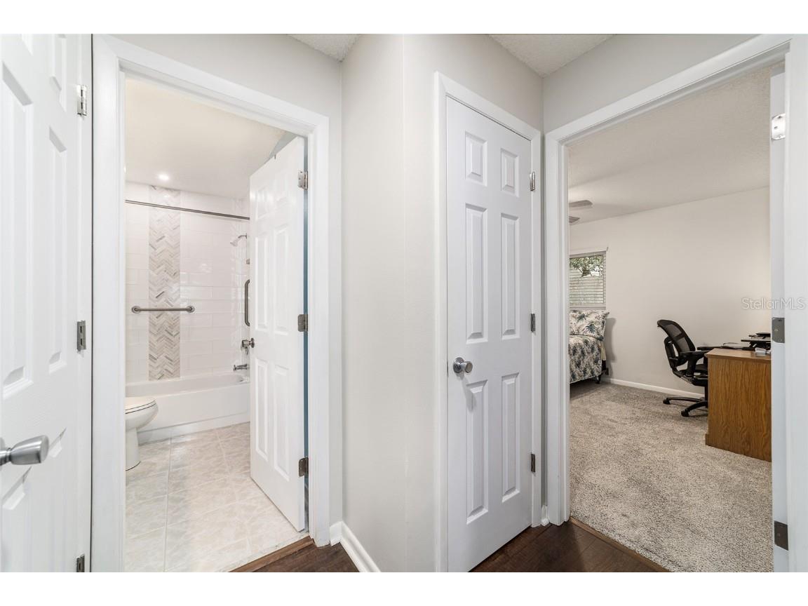 9272 SW 82nd Terrace #D Ocala FL 34481 OM709358 image31