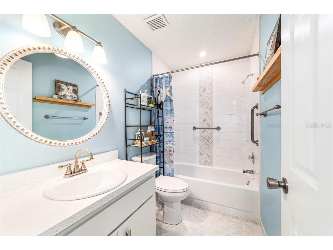 9272 SW 82nd Terrace #D Ocala FL 34481 OM709358 image32