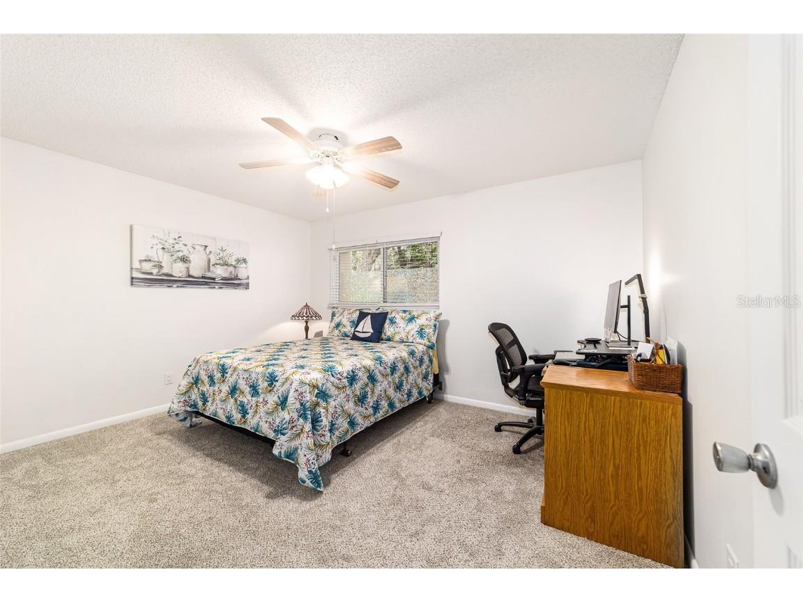 9272 SW 82nd Terrace #D Ocala FL 34481 OM709358 image33