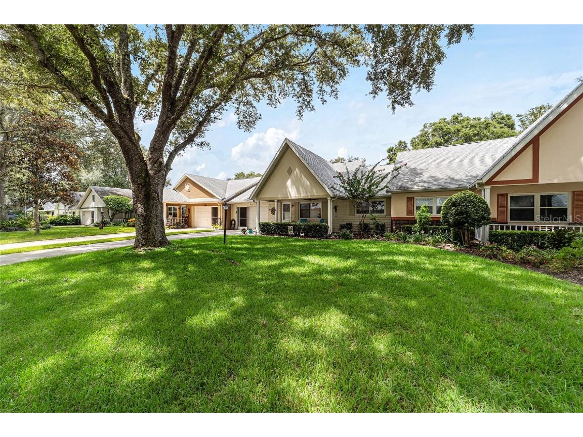 9272 SW 82nd Terrace #D Ocala FL 34481 OM709358 image34