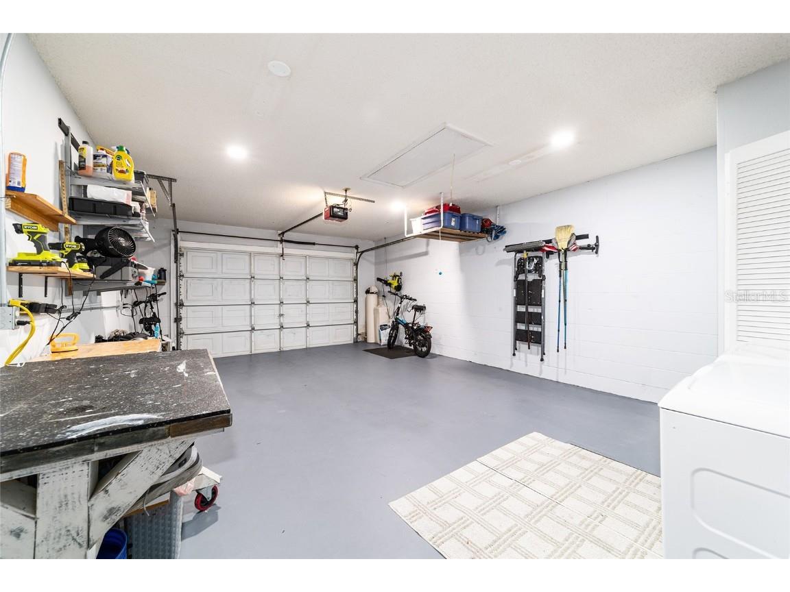 9272 SW 82nd Terrace #D Ocala FL 34481 OM709358 image35