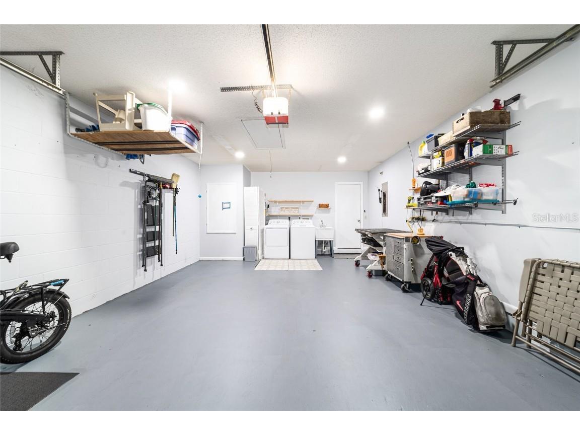 9272 SW 82nd Terrace #D Ocala FL 34481 OM709358 image36