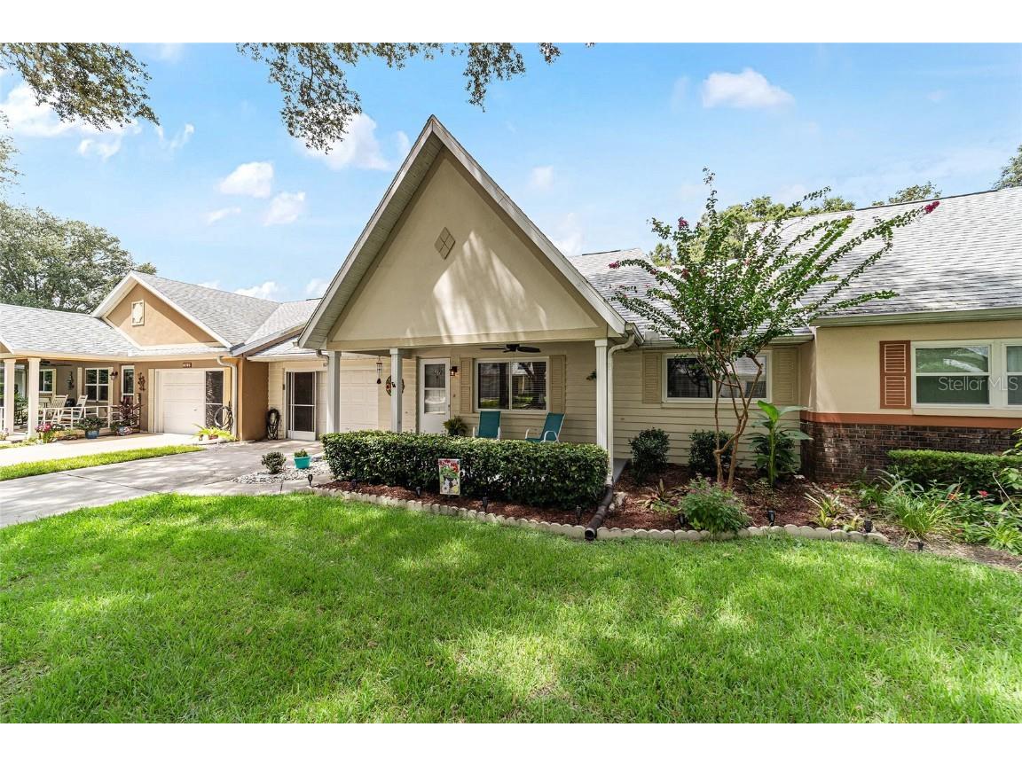 9272 SW 82nd Terrace #D Ocala FL 34481 OM709358 image4