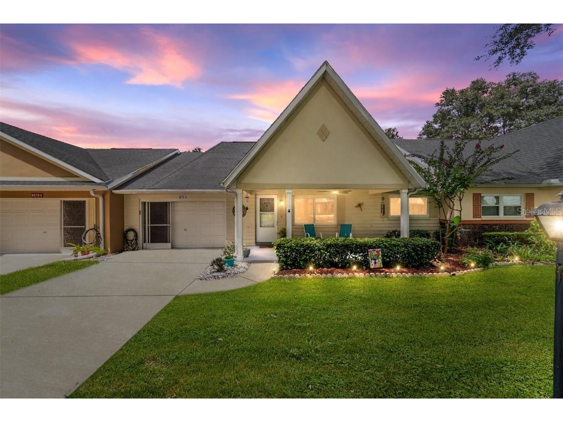 9272 SW 82nd Terrace #D Ocala FL 34481 OM709358 image5