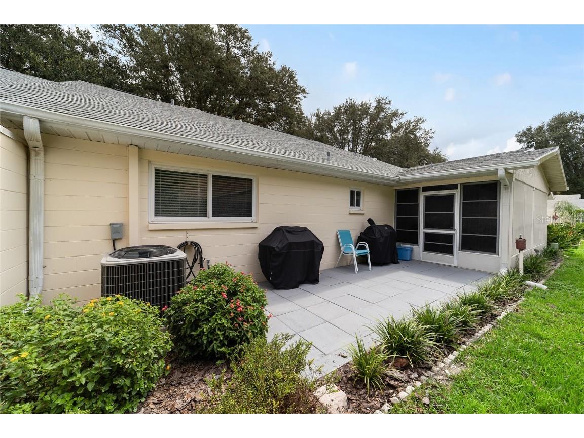 9272 SW 82nd Terrace #D Ocala FL 34481 OM709358 image6
