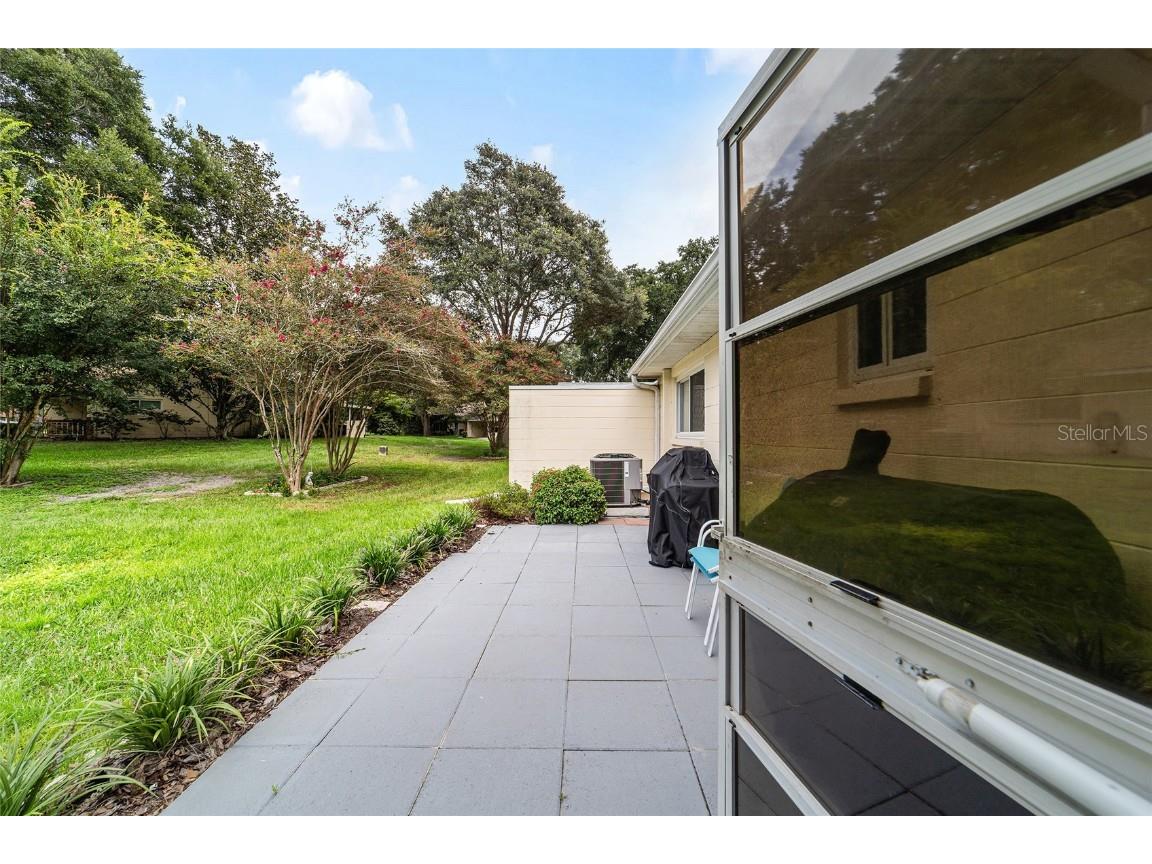 9272 SW 82nd Terrace #D Ocala FL 34481 OM709358 image7