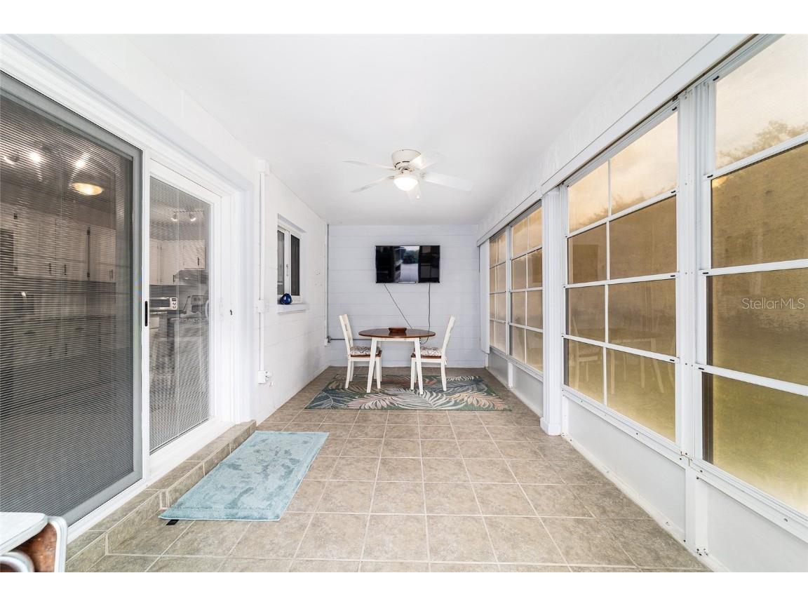 9272 SW 82nd Terrace #D Ocala FL 34481 OM709358 image8