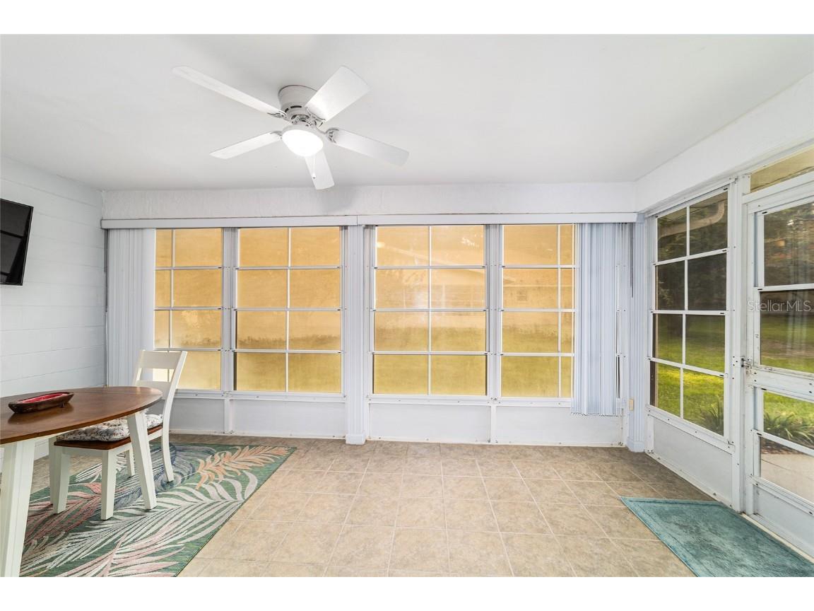 9272 SW 82nd Terrace #D Ocala FL 34481 OM709358 image9