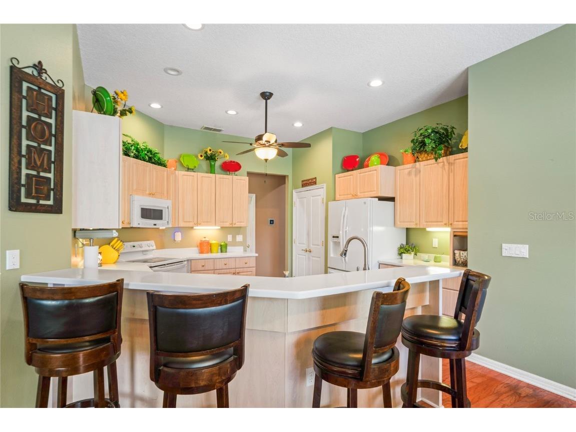 9272 Westshore Drive Weeki Wachee FL 34613 W7878458 image10