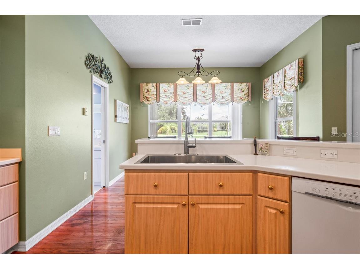 9272 Westshore Drive Weeki Wachee FL 34613 W7878458 image11