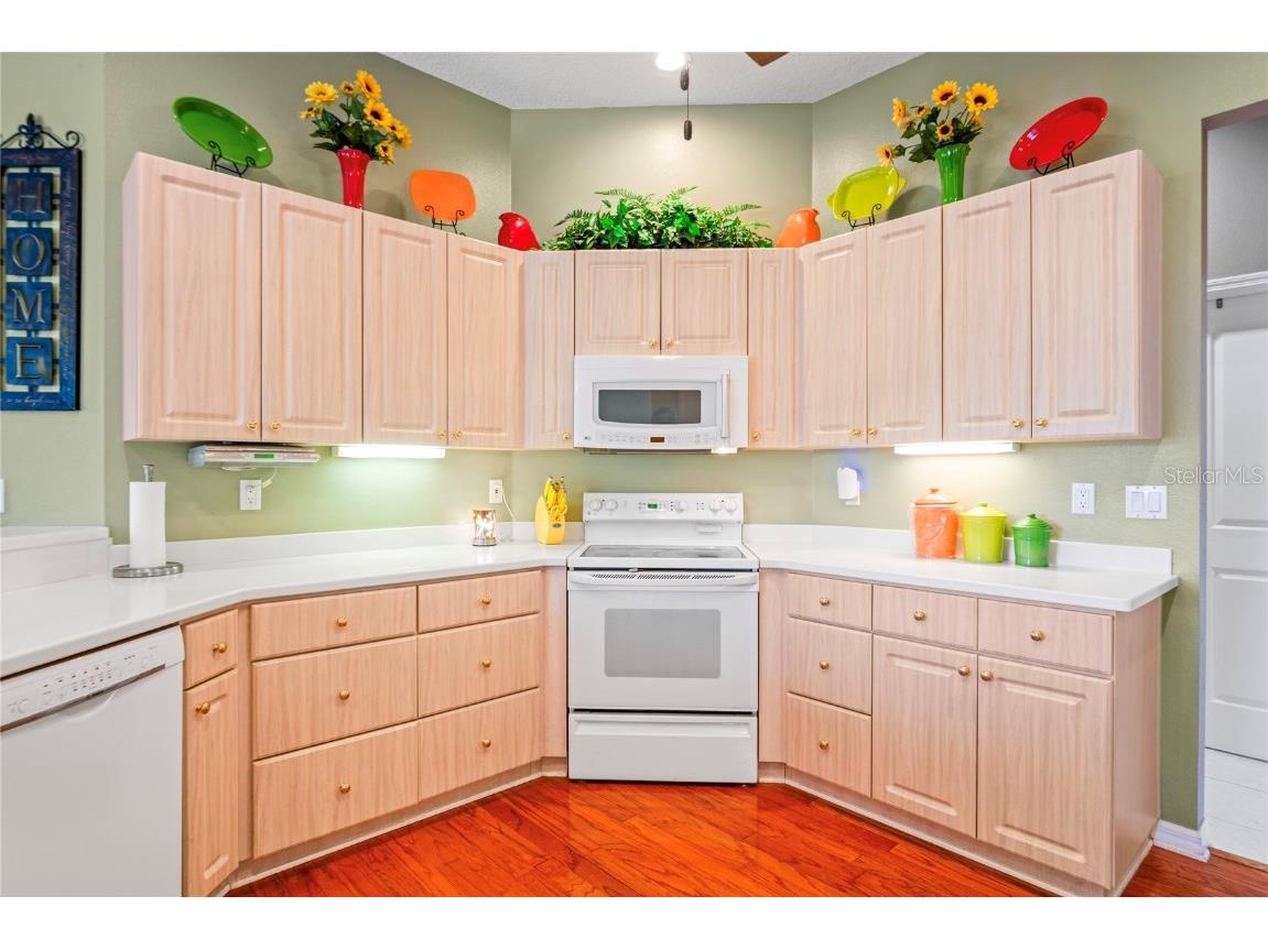 9272 Westshore Drive Weeki Wachee FL 34613 W7878458 image13