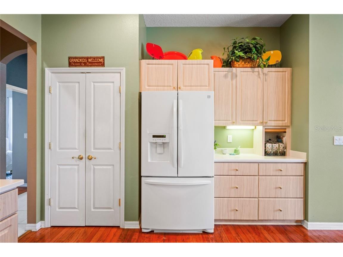 9272 Westshore Drive Weeki Wachee FL 34613 W7878458 image14