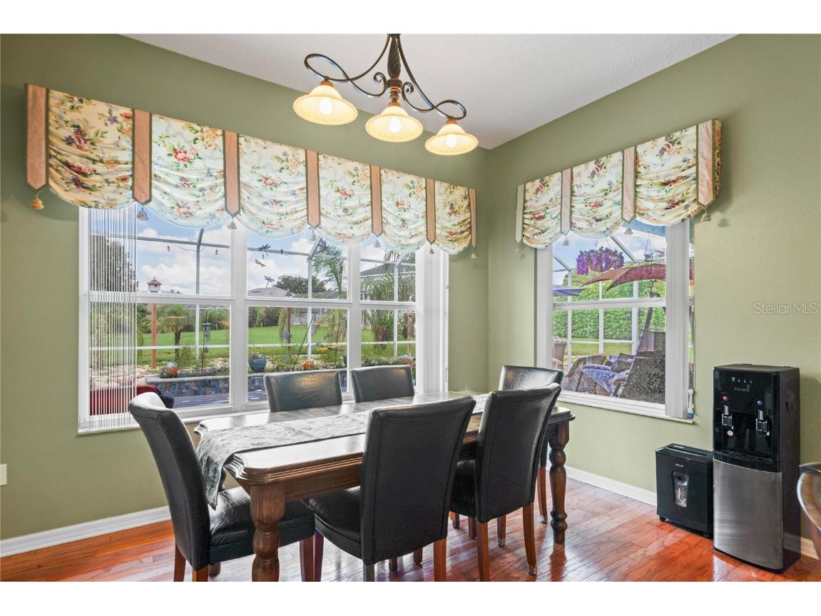 9272 Westshore Drive Weeki Wachee FL 34613 W7878458 image15