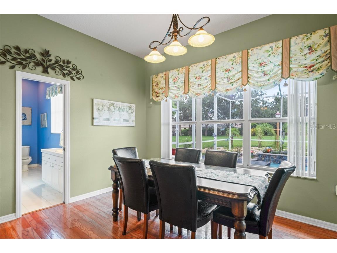 9272 Westshore Drive Weeki Wachee FL 34613 W7878458 image16