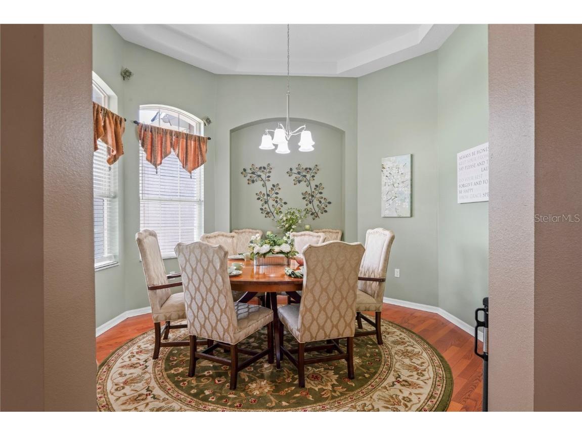 9272 Westshore Drive Weeki Wachee FL 34613 W7878458 image18