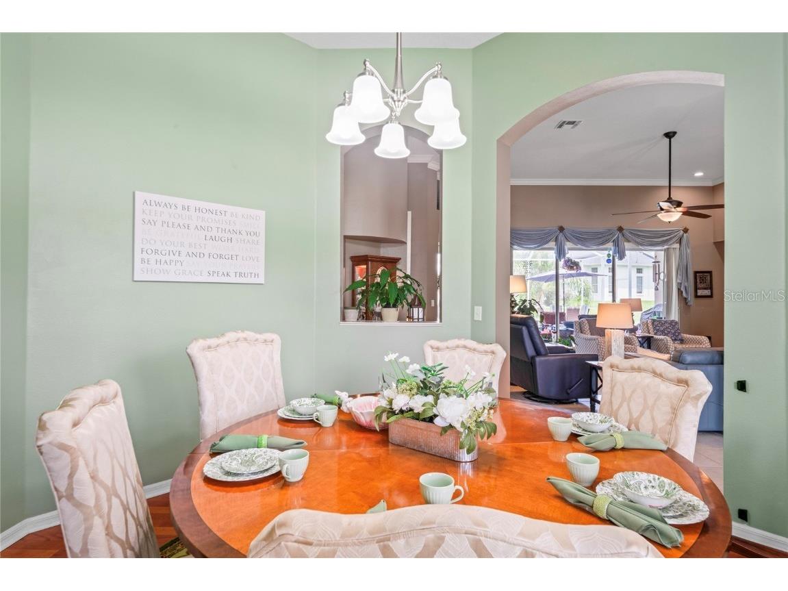 9272 Westshore Drive Weeki Wachee FL 34613 W7878458 image19