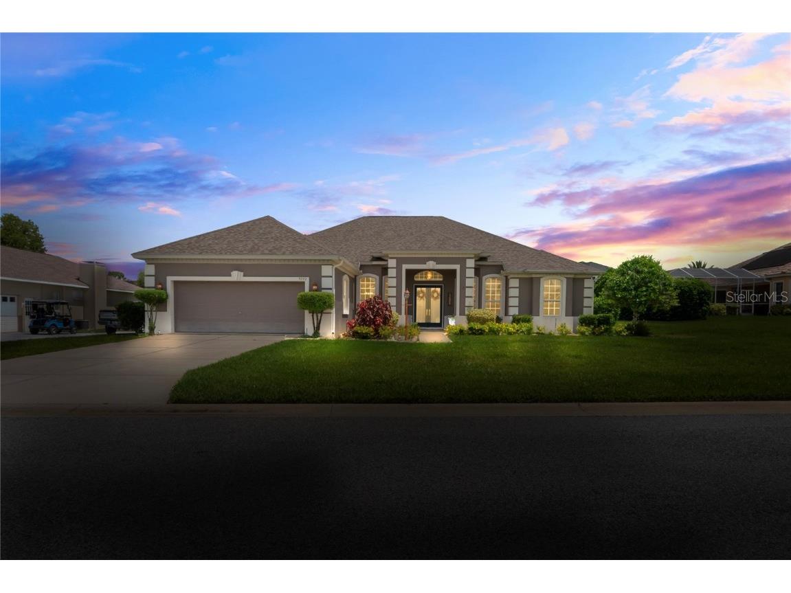 9272 Westshore Drive Weeki Wachee FL 34613 W7878458 image2