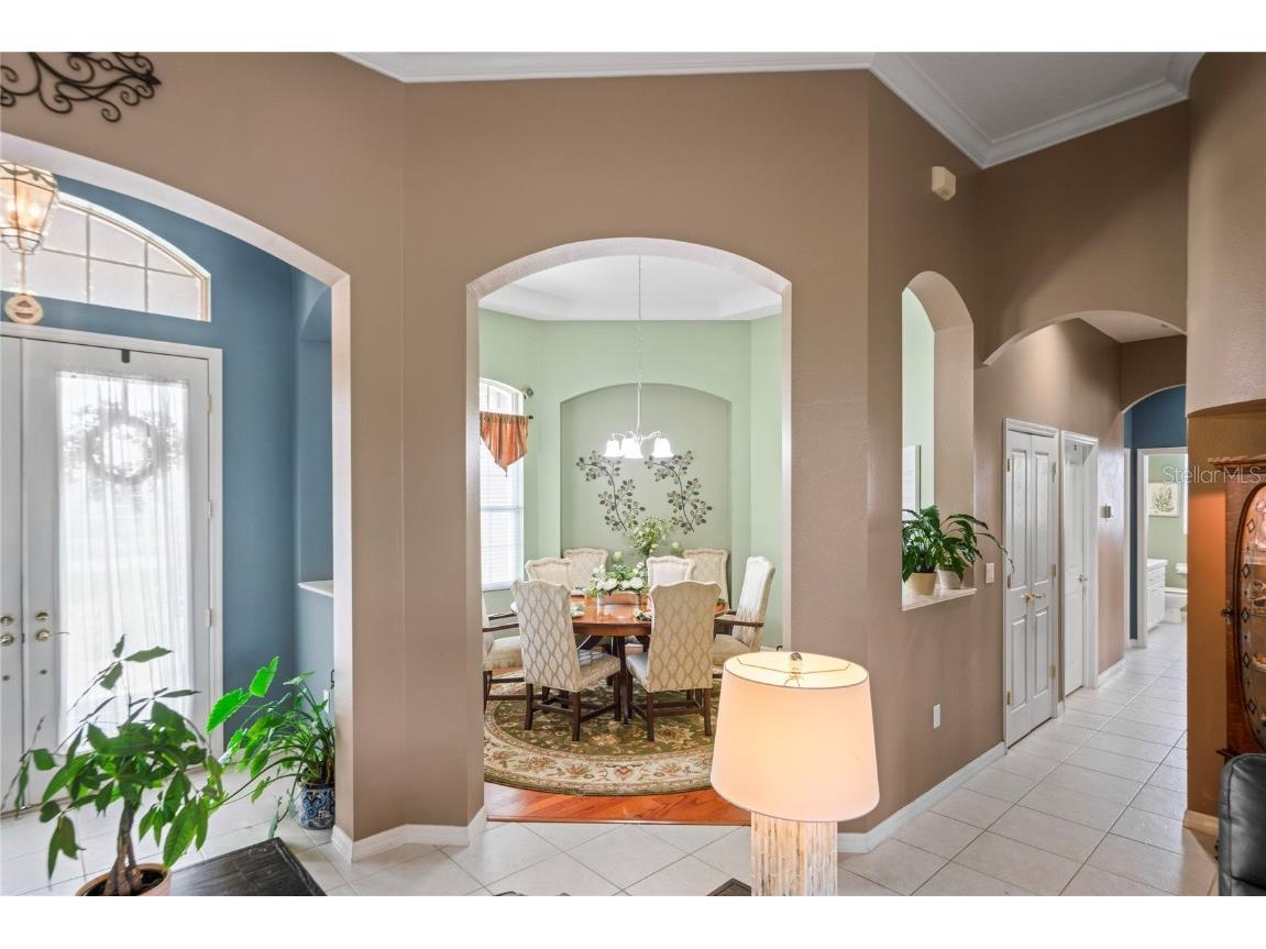 9272 Westshore Drive Weeki Wachee FL 34613 W7878458 image20