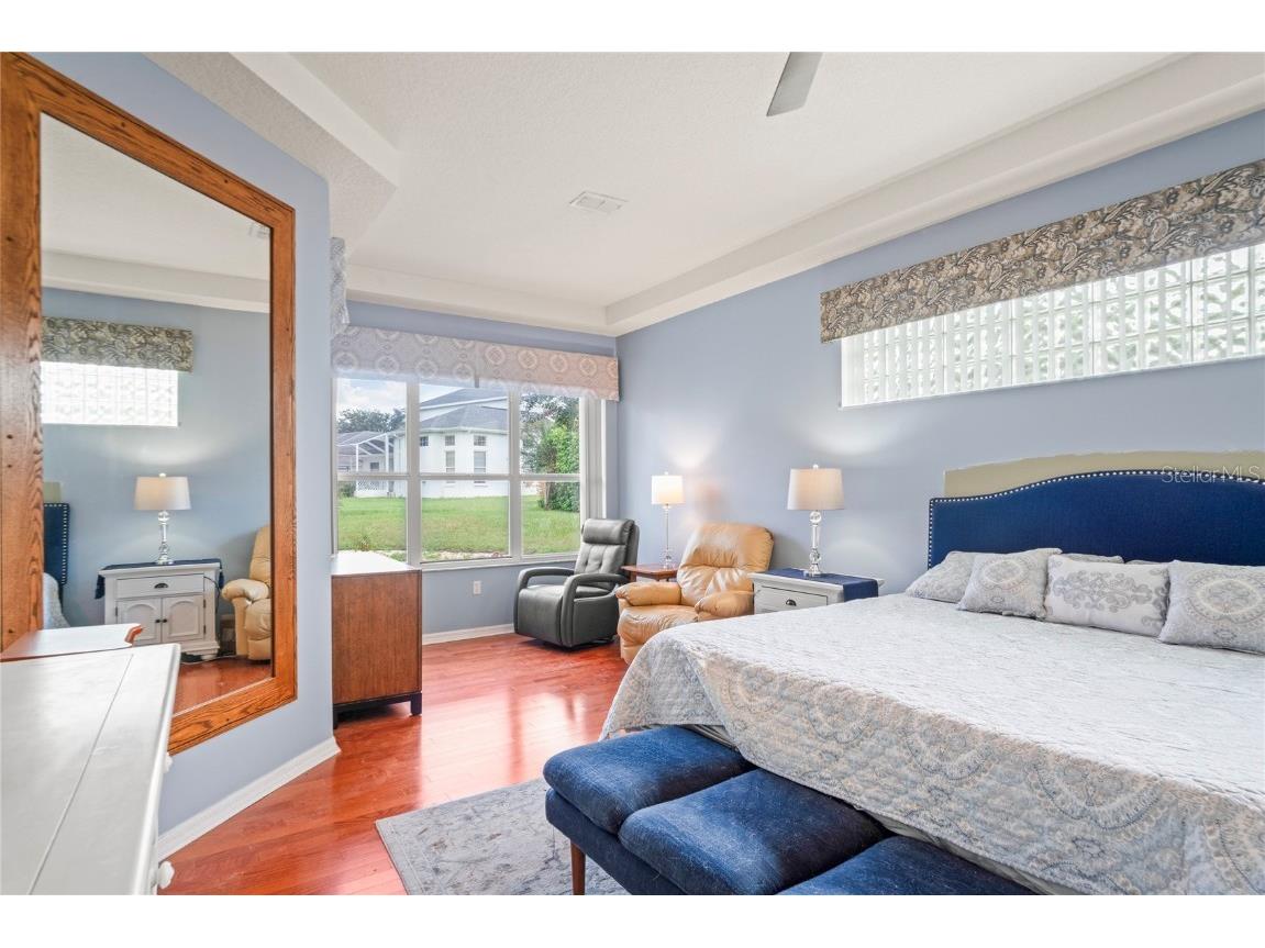 9272 Westshore Drive Weeki Wachee FL 34613 W7878458 image21