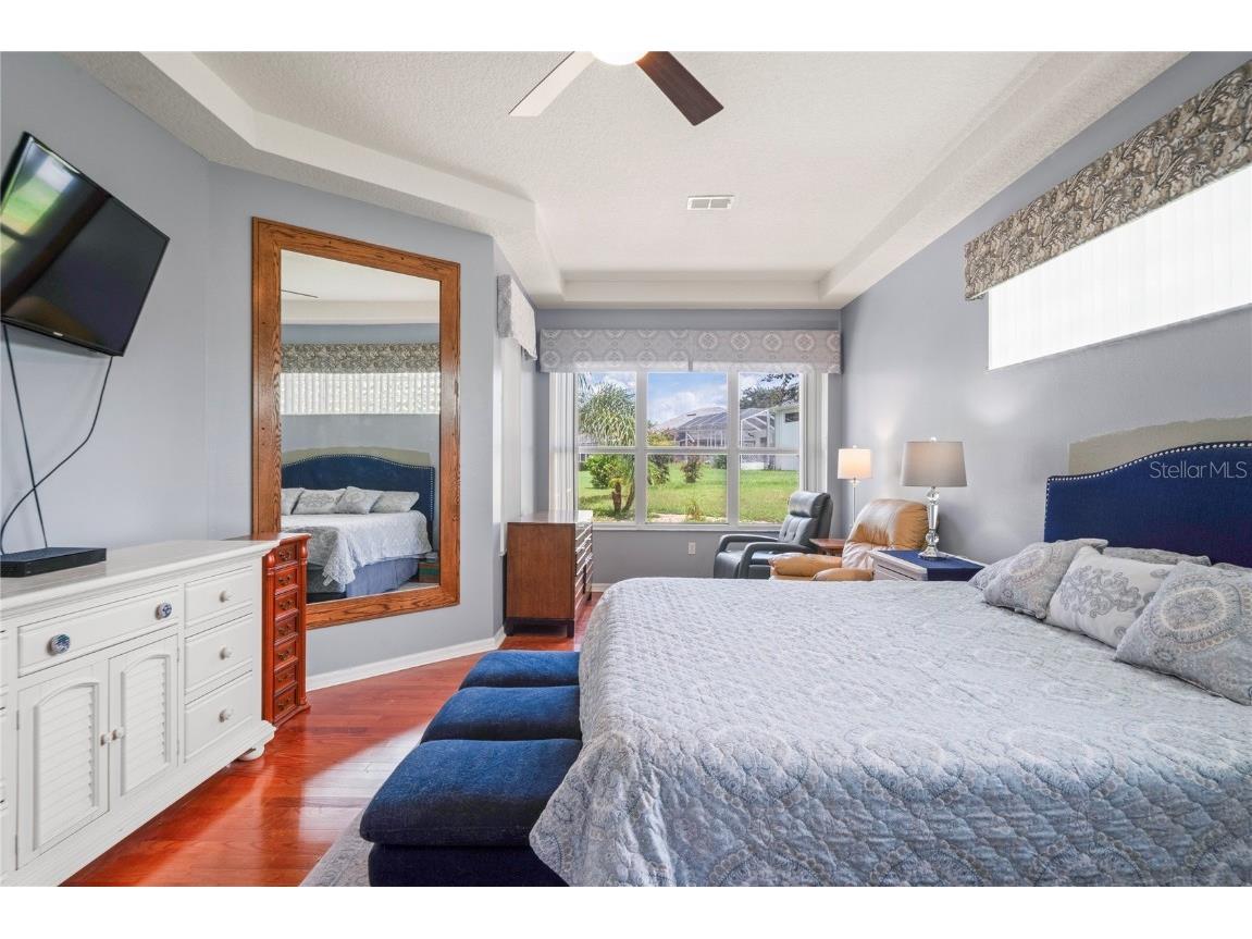 9272 Westshore Drive Weeki Wachee FL 34613 W7878458 image22